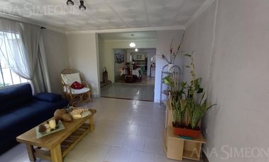 Casa - Venta - Malvinas Argentinas