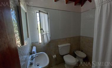 Casa - Venta - Malvinas Argentinas