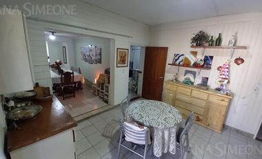 Casa - Venta - Malvinas Argentinas