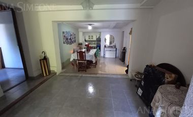 Casa - Venta - Malvinas Argentinas