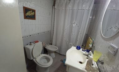 Casa - Venta - Malvinas Argentinas