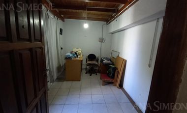 Casa - Venta - Malvinas Argentinas