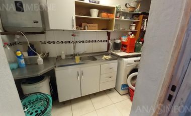 Casa - Venta - Malvinas Argentinas