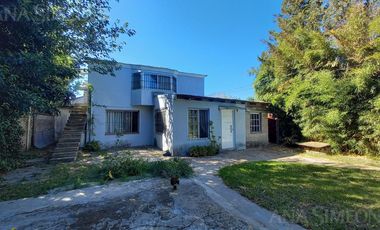 Casa - Venta - Malvinas Argentinas