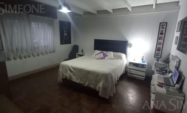 Casa - Venta - Malvinas Argentinas