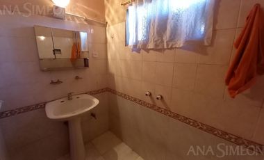 Casa - Venta - Malvinas Argentinas