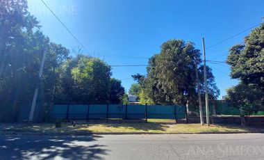 Casa - Venta - Malvinas Argentinas