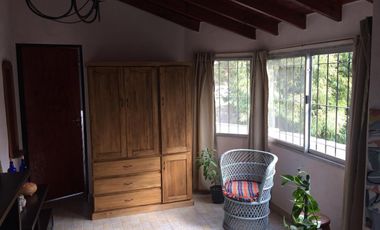 Casa - Venta - Malvinas Argentinas