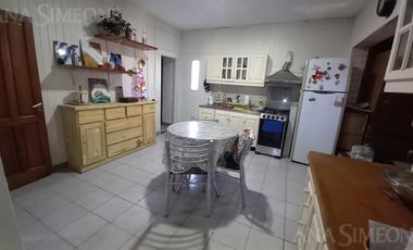 Casa - Venta - Malvinas Argentinas