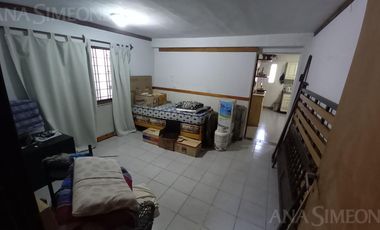 Casa - Venta - Malvinas Argentinas