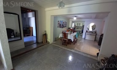 Casa - Venta - Malvinas Argentinas