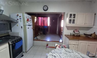 Casa - Venta - Malvinas Argentinas