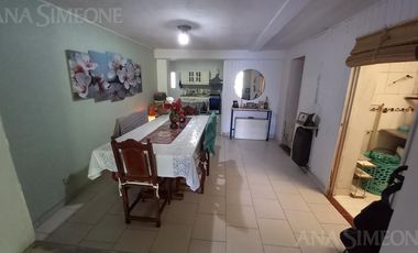 Casa - Venta - Malvinas Argentinas