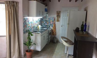 Casa - Venta - Malvinas Argentinas