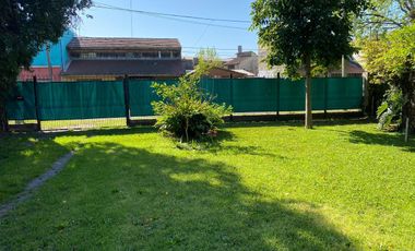 Casa - Venta - Malvinas Argentinas