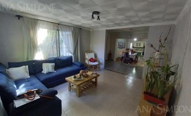 Casa - Venta - Malvinas Argentinas