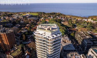 Departamento - La Lucila