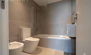 Departamento - La Lucila