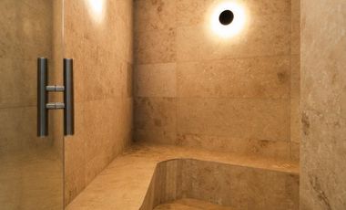 Departamento - La Lucila