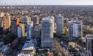 Departamento - La Lucila