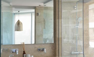 Departamento - La Lucila