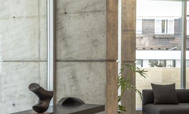 Departamento - La Lucila