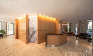 Departamento - La Lucila