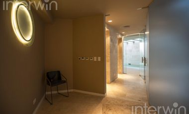 Departamento - La Lucila