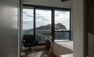 Departamento - La Lucila