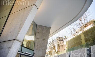 Departamento - La Lucila