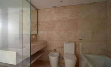 Departamento - La Lucila