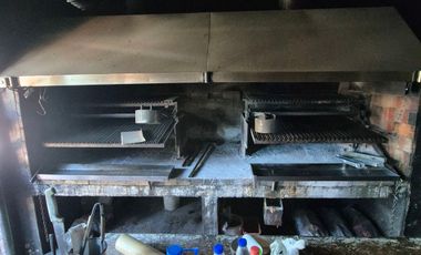 Alquiler Amplio Local amoblado en Temperley Este