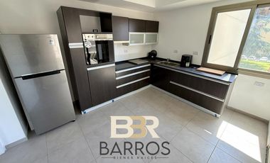 Venta departamento 3 ambientes Moreno Condominio Villa Justina