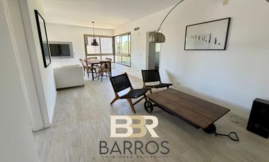 Venta departamento 3 ambientes Moreno Condominio Villa Justina