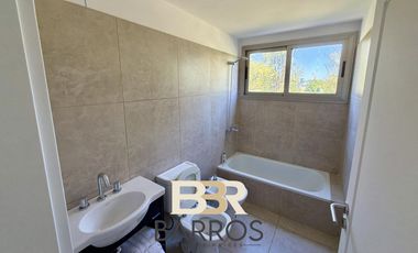 Venta departamento 3 ambientes Moreno Condominio Villa Justina