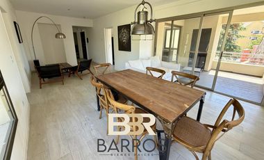 Venta departamento 3 ambientes Moreno Condominio Villa Justina