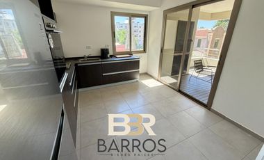 Venta departamento 3 ambientes Moreno Condominio Villa Justina