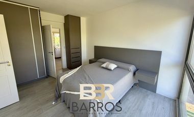 Venta departamento 3 ambientes Moreno Condominio Villa Justina