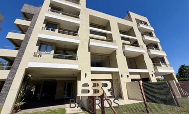 Venta departamento 3 ambientes Moreno Condominio Villa Justina
