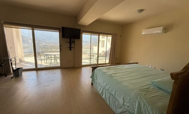 DEPARTAMENTO EN RENTA 22,000   COLONIA VISTA REAL