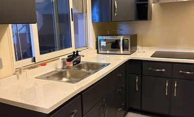 DEPARTAMENTO EN RENTA 22,000   COLONIA VISTA REAL