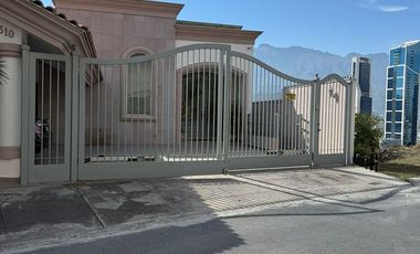 DEPARTAMENTO EN RENTA 22,000   COLONIA VISTA REAL