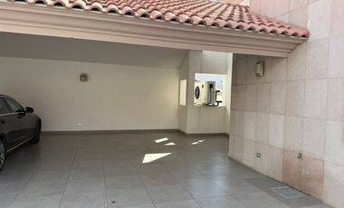 DEPARTAMENTO EN RENTA 22,000   COLONIA VISTA REAL