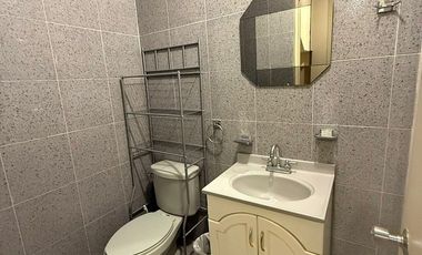 DEPARTAMENTO EN RENTA 22,000   COLONIA VISTA REAL