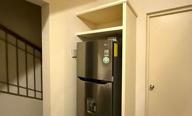 DEPARTAMENTO EN RENTA 22,000   COLONIA VISTA REAL