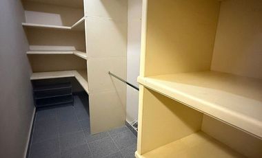 DEPARTAMENTO EN RENTA 22,000   COLONIA VISTA REAL