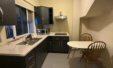 DEPARTAMENTO EN RENTA 22,000   COLONIA VISTA REAL