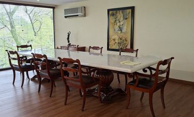 Edificio en venta en Insurgentes Sur