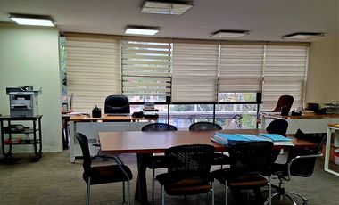 Edificio en venta en Insurgentes Sur