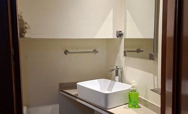 Edificio en venta en Insurgentes Sur